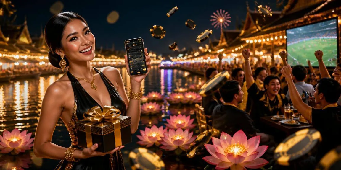 sa thai เข้าสู่ระบบ sa thai เปิดห้องคาสิโนสดและสล็อตได้เลย