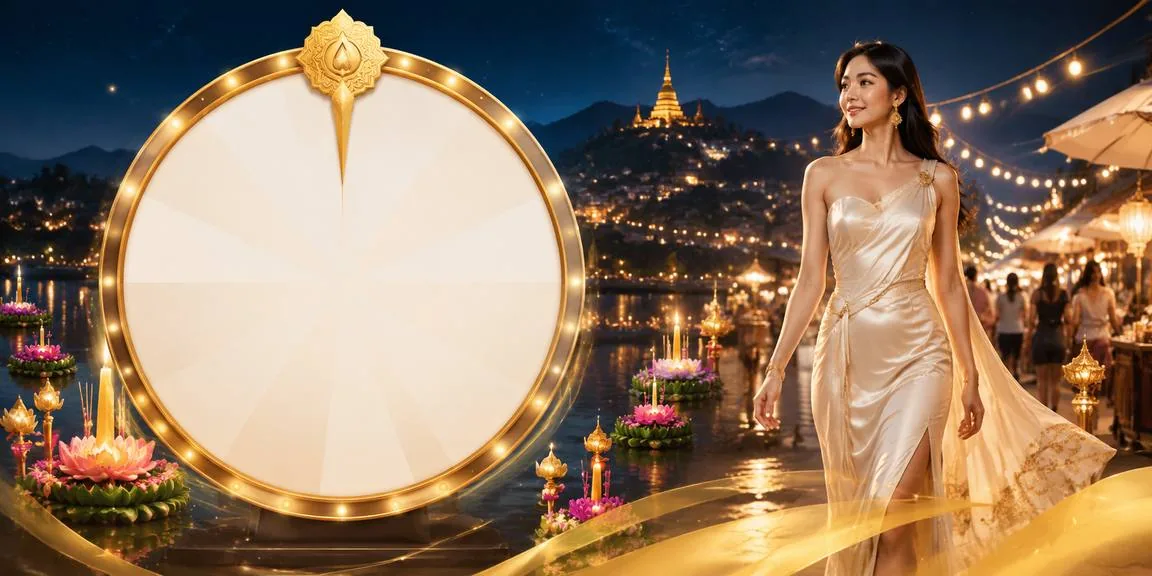 sa thai สาไทยดูแลห้องโถงเกมของเราอย่างไร
