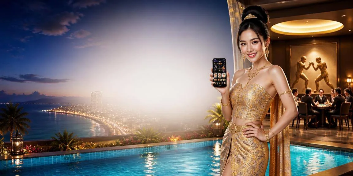 sa thai สล็อตเด่นประจำสัปดาห์